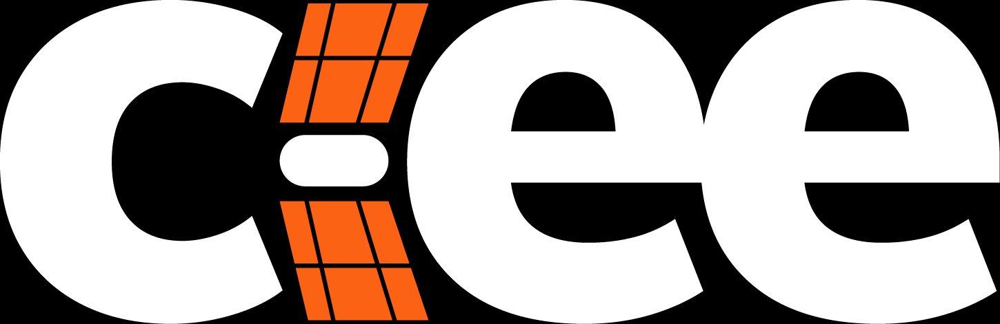 CIEE