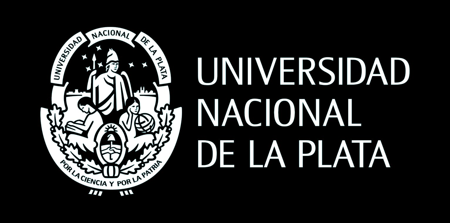 UNLP