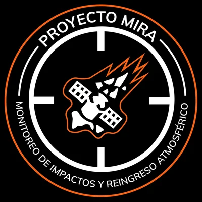 Logo MIRA